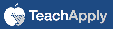 TeachApply