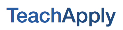 Tech Apply Logo