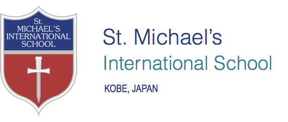 St. Michael's International School