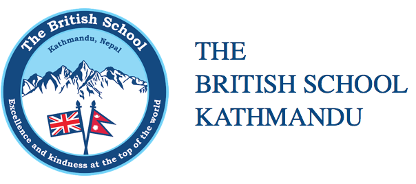 The British School Kathmandu - Employment